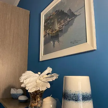 River's 度假居 *